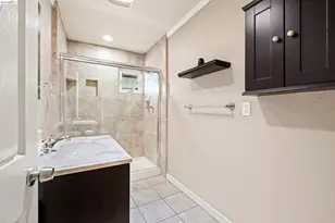 1621 Edgewood Dr, Oakley, CA 94561 - Photo 26