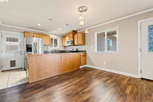 1621 Edgewood Dr, Oakley, CA 94561 - Photo 12