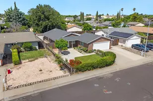 1621 Edgewood Dr, Oakley, CA 94561 - Photo 34