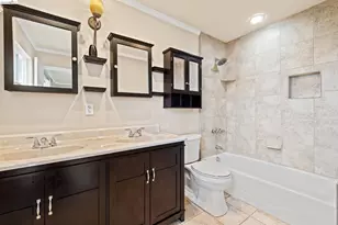 1621 Edgewood Dr, Oakley, CA 94561 - Photo 24