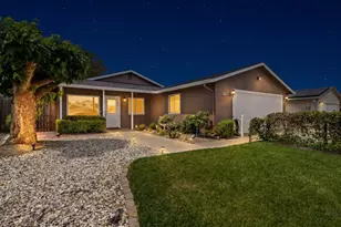 1621 Edgewood Dr, Oakley, CA 94561 - Photo 2