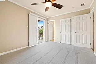1621 Edgewood Dr, Oakley, CA 94561 - Photo 18