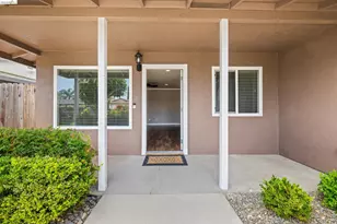 1621 Edgewood Dr, Oakley, CA 94561 - Photo 8