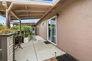 1621 Edgewood Dr, Oakley, CA 94561 - Photo 30