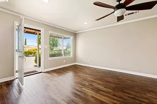 1621 Edgewood Dr, Oakley, CA 94561 - Photo 10
