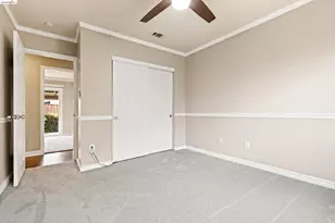 1621 Edgewood Dr, Oakley, CA 94561 - Photo 22