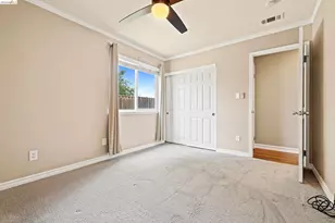1621 Edgewood Dr, Oakley, CA 94561 - Photo 20