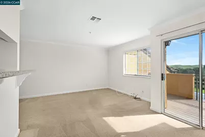 440 Bollinger Canyon Lane #396, San Ramon, CA 94582 - Photo 6