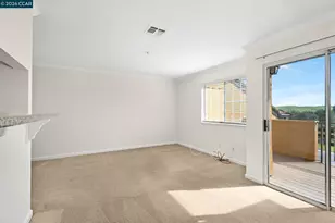 440 Bollinger Canyon Ln, San Ramon, CA 94582 - Photo 6
