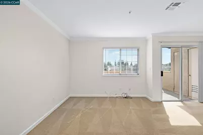 440 Bollinger Canyon Lane #396, San Ramon, CA 94582 - Photo 24