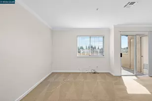 440 Bollinger Canyon Ln, San Ramon, CA 94582 - Photo 24