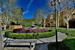 440 Bollinger Canyon Ln, San Ramon, CA 94582 - Photo 20