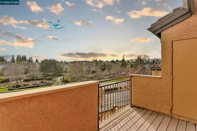 440 Bollinger Canyon Lane #396, San Ramon, CA 94582 - Photo 8