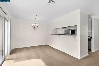 440 Bollinger Canyon Lane #396, San Ramon, CA 94582 - Photo 4