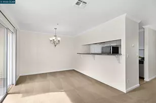 440 Bollinger Canyon Ln, San Ramon, CA 94582 - Photo 4
