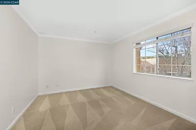 440 Bollinger Canyon Lane #396, San Ramon, CA 94582 - Photo 14