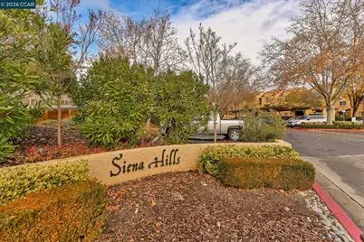 440 Bollinger Canyon Lane #396, San Ramon, CA 94582 - Photo 22