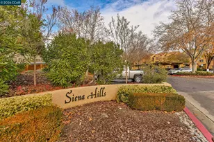 440 Bollinger Canyon Ln, San Ramon, CA 94582 - Photo 22