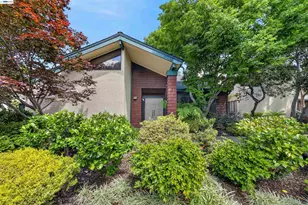 202 Baywood Rd, Alameda, CA 94502 - Photo 2