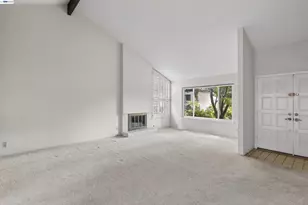 202 Baywood Rd, Alameda, CA 94502 - Photo 8