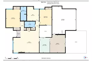 202 Baywood Rd, Alameda, CA 94502 - Photo 4