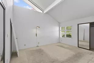 202 Baywood Rd, Alameda, CA 94502 - Photo 20