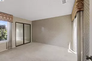 202 Baywood Rd, Alameda, CA 94502 - Photo 18