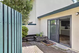 202 Baywood Rd, Alameda, CA 94502 - Photo 24