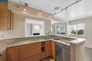 1810 Cole Ave, Walnut Creek, CA 94596 - Photo 12