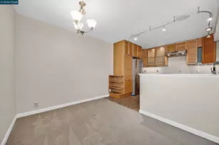 1810 Cole Ave, Walnut Creek, CA 94596 - Photo 8