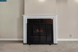 1810 Cole Ave, Walnut Creek, CA 94596 - Photo 6