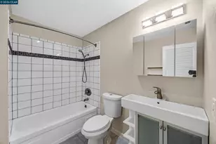 1810 Cole Ave, Walnut Creek, CA 94596 - Photo 30