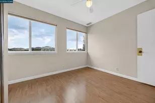 1810 Cole Ave, Walnut Creek, CA 94596 - Photo 24