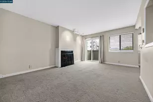 1810 Cole Ave, Walnut Creek, CA 94596 - Photo 4