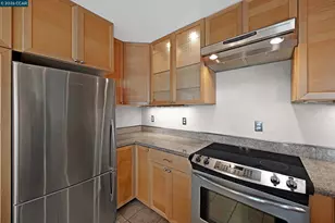 1810 Cole Ave, Walnut Creek, CA 94596 - Photo 14