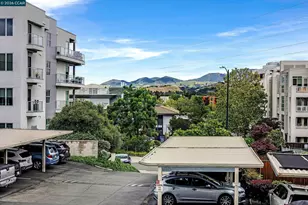 1810 Cole Ave, Walnut Creek, CA 94596 - Photo 34