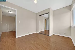 1810 Cole Ave, Walnut Creek, CA 94596 - Photo 22
