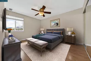 1810 Cole Ave, Walnut Creek, CA 94596 - Photo 26