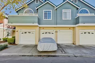 88 Manchester Dr, Fairfield, CA 94533 - Photo 1