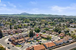 1324 Almondwood Dr, Antioch, CA 94509 - Photo 18