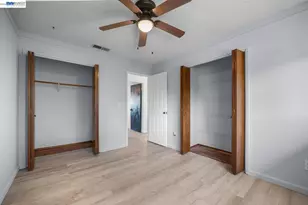 1324 Almondwood Dr, Antioch, CA 94509 - Photo 12