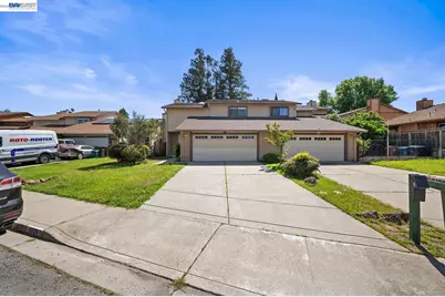 1324 Almondwood Dr, Antioch, CA 94509 - Photo 1