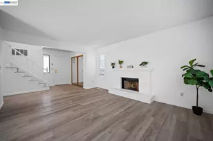 1324 Almondwood Dr, Antioch, CA 94509 - Photo 8