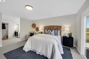 7487 Quartz Cir, Dublin, CA 94568 - Photo 18