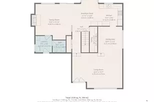 7487 Quartz Cir, Dublin, CA 94568 - Photo 32