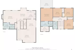 7487 Quartz Cir, Dublin, CA 94568 - Photo 34