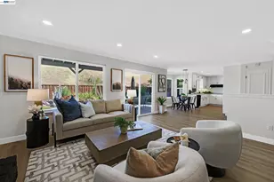 7487 Quartz Cir, Dublin, CA 94568 - Photo 12