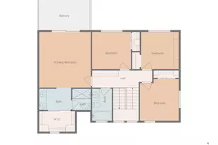 7487 Quartz Cir, Dublin, CA 94568 - Photo 30