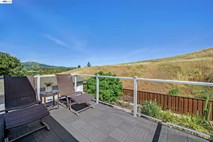 7487 Quartz Cir, Dublin, CA 94568 - Photo 20
