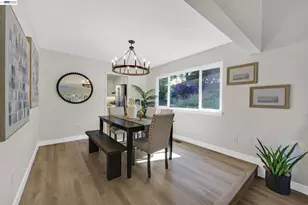 7487 Quartz Cir, Dublin, CA 94568 - Photo 4